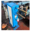 Puntatrice CEA Mod KLP 111