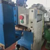 Puntatrice CEA Mod PPN 102