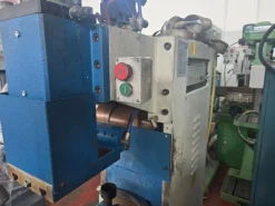 Puntatrice CEA Mod PPN 102