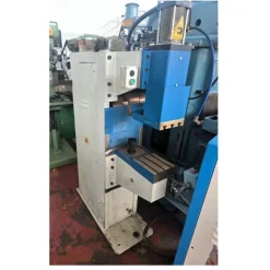 Puntatrice CEA Mod PPN 102