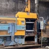PUNTATRICE CEBORA 15KW 3 MM