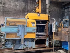 PUNTATRICE CEBORA 15KW 3 MM