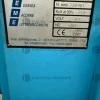 3#9717 Puntatrice EME SDP-250CC