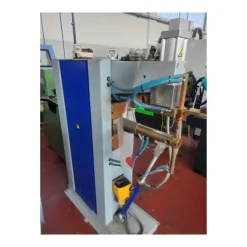 Puntatrice PEI mod pf inverter