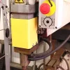 Puntatrice TECNA, 60 KVA.