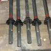 5#8421 Punte Hilti