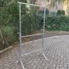 PUNTELLI, LEGAME, CRAVATTE E CAVALLETTI