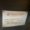 1#9348 Punzonatrice CNC AMADA