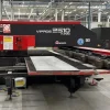 Punzonatrice CNC AMADA VIPROS 2510 KING