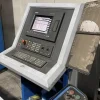 PUNZONATRICE CNC FINN POWER