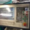 Punzonatrice cnc Tecnology tecnotransfer 15 sr