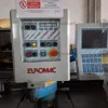 4#9460 Punzonatrice Euromac