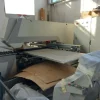 13#8076 Punzonatrice Eurostar 1250