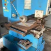 Punzonatrice idraulica PEDDINGHAUS Hydraulic 800