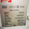 2#8173 Punzonatrice IMS HY 55 E