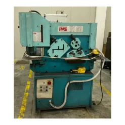 Punzonatrice universale IMS mod. HY 60