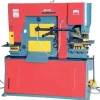 Punzonatrice universale Minerva, da 45 a 90 t