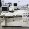 qss Noritsu 2901