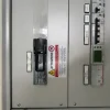 Quadri elettrici di distribuzione