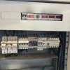 QUADRO ELETTRICO