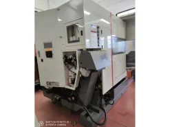 QUASER MV 154 P