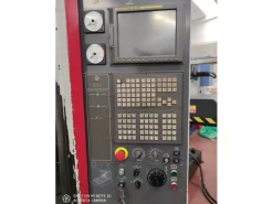 QUASER MV 154 P
