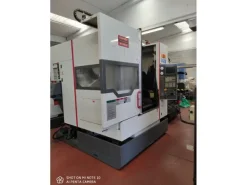 QUASER MV 154 P