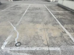 #19604 Quattro uffici con posti auto
