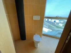 #19604 Quattro uffici con posti auto