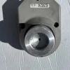 Quick Rotan positioner 62024