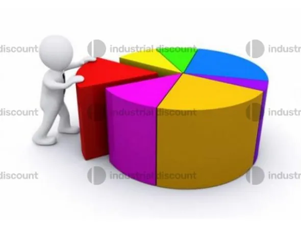 Quota 1% Autentico srl
