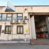 #2537987 Quota 1/2 di locale artigianale e area urbana