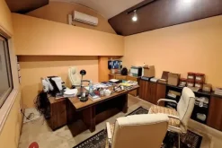 #2537987 Quota 1/2 di locale artigianale e area urbana