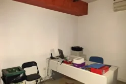 #2537987 Quota 1/2 di locale artigianale e area urbana