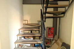 #2537987 Quota 1/2 di locale artigianale e area urbana