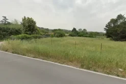 #19114 Quota di partecipazione del 100% di terreno edificabile