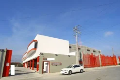 #12958 Quota di partecipazione del 60% in Artimpianti Mexico S.A de C.V