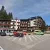 #2537371 Quota di unità alberghiera al piano primo