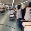 QUOTE AZIENDA MANIFATTURIERA SETTORE ABBIGLIAMENTO