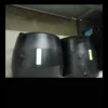 Raccordi elettrosaldabili per tubo polietilene