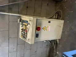 Radaelli 350 ton Revisionata