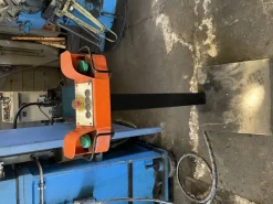 Radaelli 350 ton Revisionata