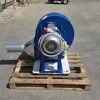Raffinatore per segatura "PRODECO" RFK40r (MAC-017)