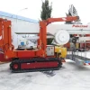 5#4535 Ragno piattaforma cingolata Palazzani tsj 38