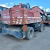 22#6327 Ragno Solmec 208ls