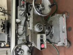 Rambaudi M3