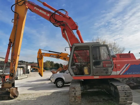 Ramo d'azienda-società