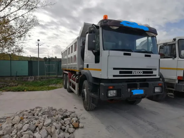 Ramo d'azienda-società