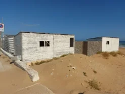 1#8275 Ramo di azienda avente ad oggetto l’attività di stabilimento balneare