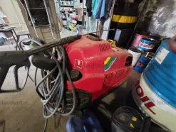 1#7771 Ramo di azienda dedita a commercio prodotti petroliferi